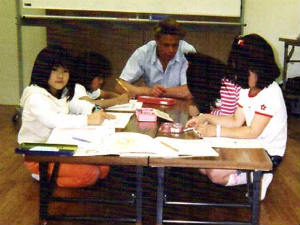 How to Make Kids Independent? How to Make Kids Independent?