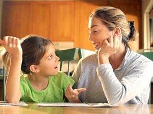 Kids Career, How To Guide It? Kids Career, How To Guide It?