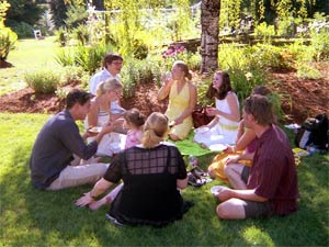 Young Moms To Meet New Friends! Young Moms To Meet New Friends!