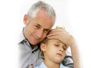 Success Is In Hands Of Parents! Success Is In Hands Of Parents!