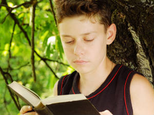 Healthy Eyes and Vision are Critical! Healthy Eyes and Vision are Critical!