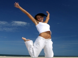 Smart Ways to Stay Cool this Summer! Smart Ways to Stay Cool this Summer!