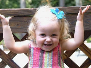 Cleaning Tips for Kids Hair! Cleaning Tips for Kids Hair!