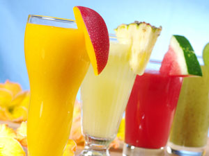 Natural Drinks For Weight Loss Natural Drinks For Weight Loss