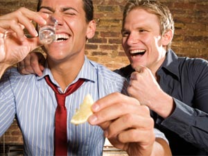 Man Diseases That Arise As You Age Man Diseases That Arise As You Age