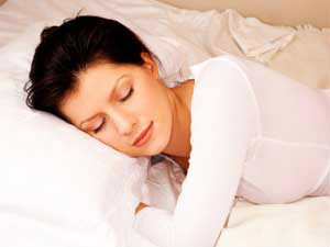 Sleep Well To Lose Weight Easily Sleep Well To Lose Weight Easily