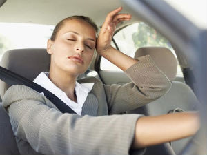 5 Sure Shot Ways To Beat Fatigue! 5 Sure Shot Ways To Beat Fatigue!