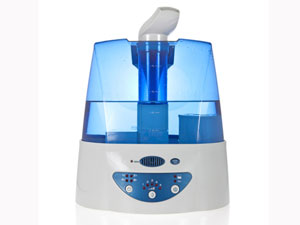 Is Your Water Filter Making You Sick? Is Your Water Filter Making You Sick?