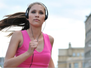 Work Out Songs To Boost Up Energy! Work Out Songs To Boost Up Energy!