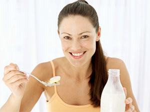 Wellnessfoodsfemale111 Wellnessfoodsfemale111