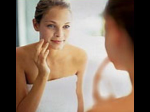 How To Get Rid Of Blackheads and Whiteheads How To Get Rid Of Blackheads and Whiteheads