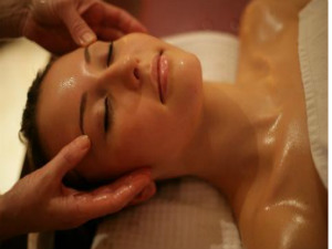 How To Tackle Tension Headaches? How To Tackle Tension Headaches?