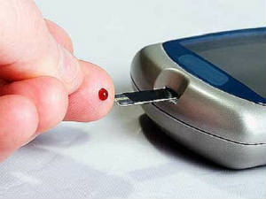 Homeo treatment for Diabetes...! Homeo treatment for Diabetes...!