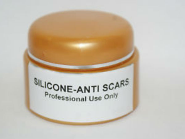 సిలికాన్