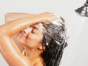 Hair Care Tips for different Hair Types Hair Care Tips for different Hair Types