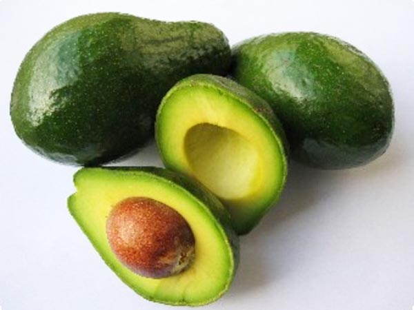 అవకాడో