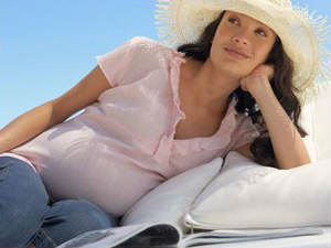 కళ్ళు, చర్మ ఆరోగ్యాన్ని కాపాడుతుంది: