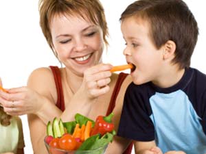 Nutrients Food For The Growing Kids Nutrients Food For The Growing Kids
