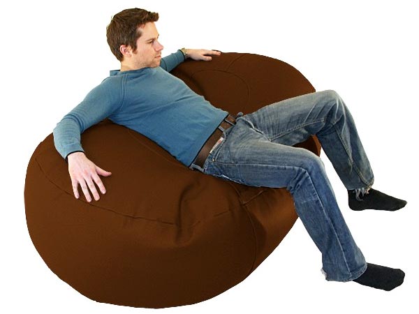 బీన్ బ్యాగ్స్