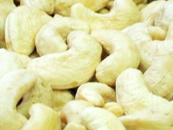 గుండెకు మేలు చేసే జీడిపప్పు