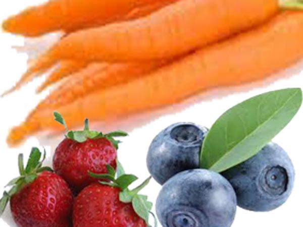 విటమిన్ ఎ