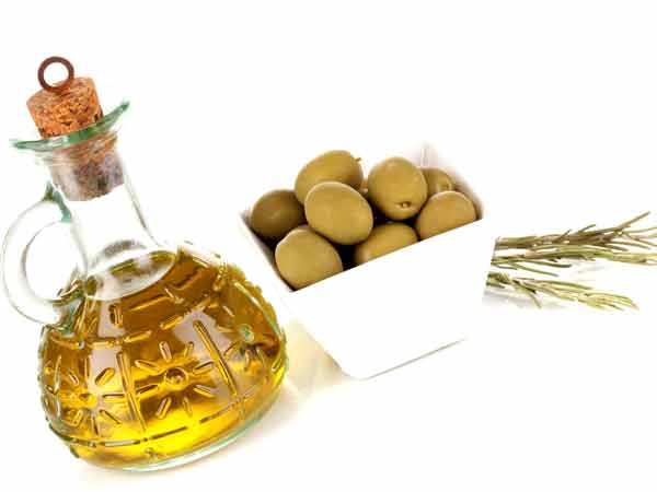 ఆలివ్ ఆయిల్ ఆలివ్ ఆయిల్