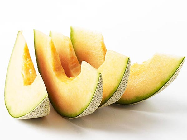 పిక్ మెలోన్