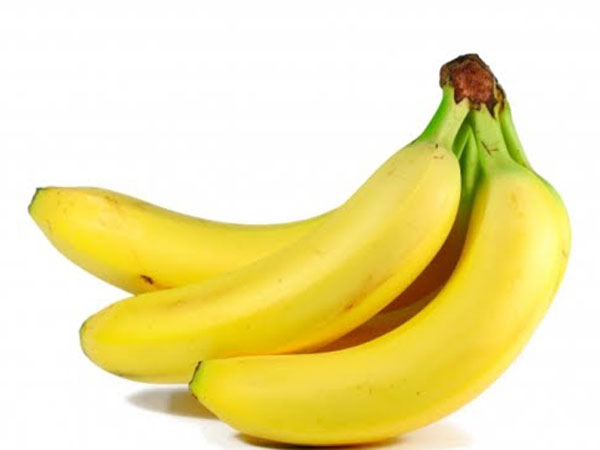 అరటిపండు