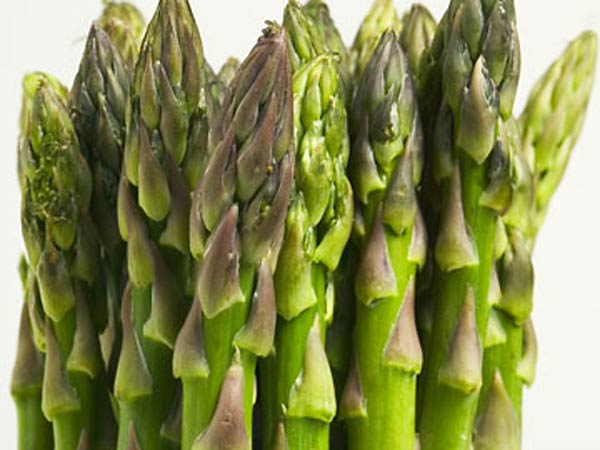 ఆస్పరాగస్