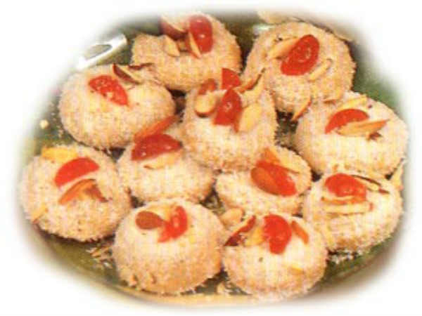 ఇలాచి బహార్ సందేష్