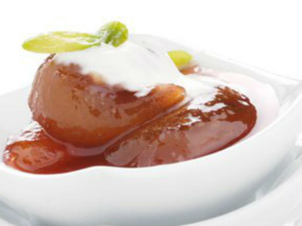 కుబానీ కా మీఠా: 