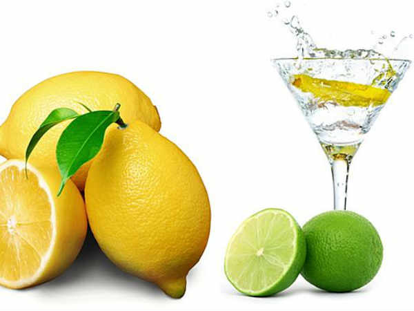 జ్యూస్ థెరపితో ఆరోగ్యం.. సౌందర్యం బేషుగ్గా... జ్యూస్ థెరపితో ఆరోగ్యం.. సౌందర్యం బేషుగ్గా...