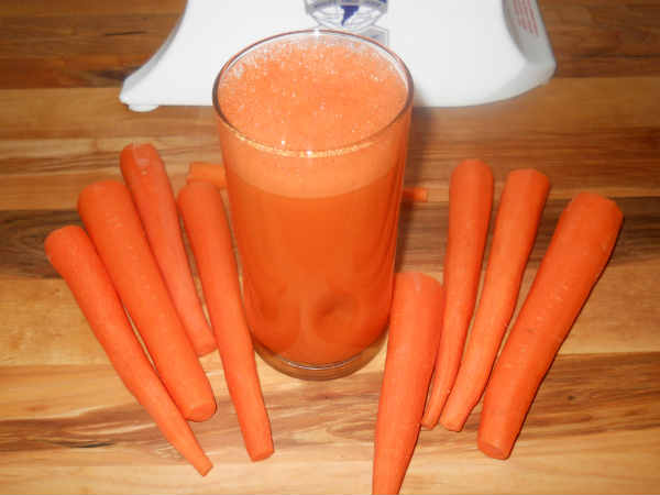 జ్యూస్ థెరపితో ఆరోగ్యం.. సౌందర్యం బేషుగ్గా... జ్యూస్ థెరపితో ఆరోగ్యం.. సౌందర్యం బేషుగ్గా...