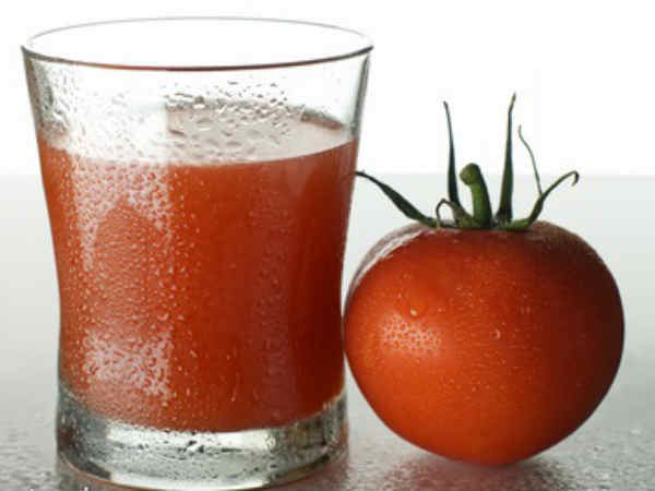 జ్యూస్ థెరపితో ఆరోగ్యం.. సౌందర్యం బేషుగ్గా... జ్యూస్ థెరపితో ఆరోగ్యం.. సౌందర్యం బేషుగ్గా...