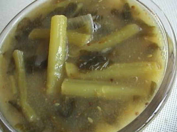 జ్యూస్ థెరపితో ఆరోగ్యం.. సౌందర్యం బేషుగ్గా... జ్యూస్ థెరపితో ఆరోగ్యం.. సౌందర్యం బేషుగ్గా...