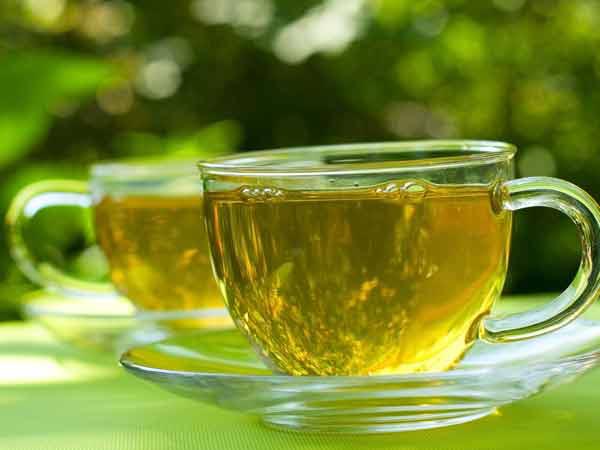 బ్రెస్ట్ క్యాన్సర్ నివారణకు బెస్ట్ ఫుడ్స్