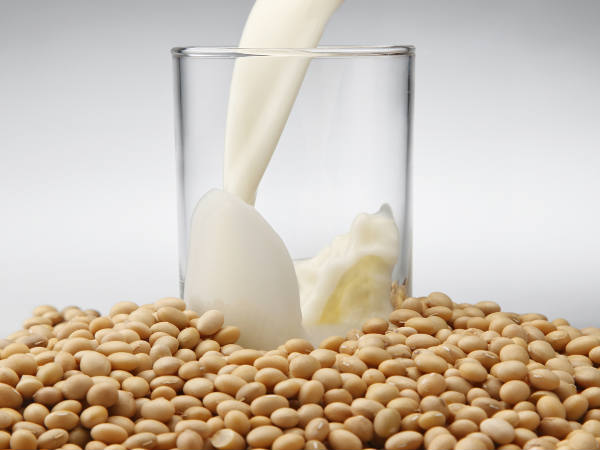 పక్షవాతం బారీన పడకుండా కాపాడే 7 ఆహారాలు...