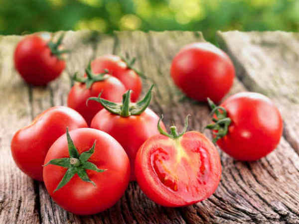 చర్మ సౌందర్యాన్ని మెరుగుపరిచే 8 ఆహారాలు...