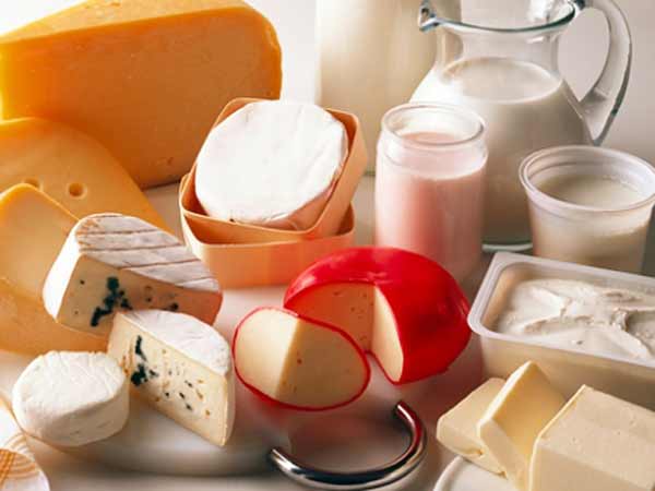 జుట్టు పెరుగుదల వీటితో సాధ్యం...