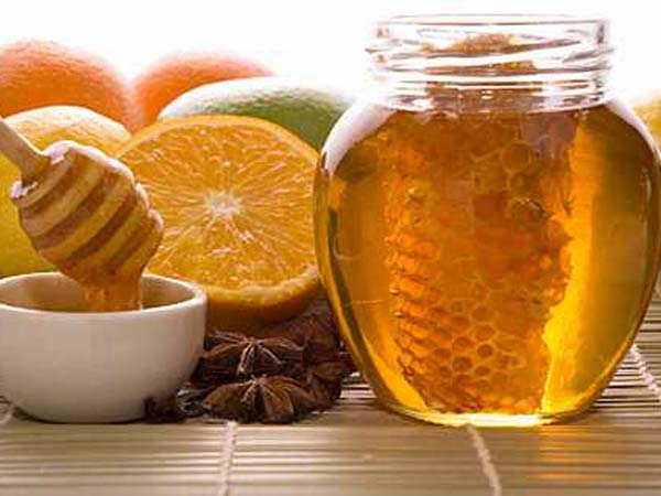 జుట్టు పెరుగుదల వీటితో సాధ్యం...