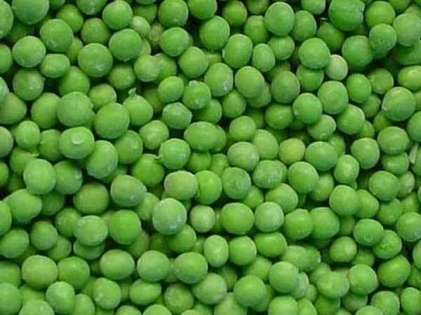 జుట్టు పెరుగుదల వీటితో సాధ్యం...