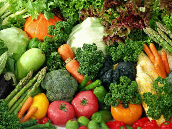 కొత్త తల్లికి సమృద్ధిగా పాలు పడాలంటే...