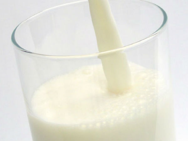 కొత్త తల్లికి సమృద్ధిగా పాలు పడాలంటే...