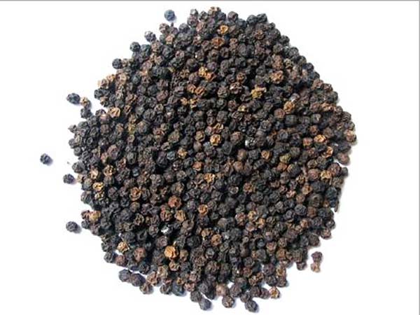 ‘బిపీ’ని కంట్రోల్ చేసే ఆరు వస్తువులు...