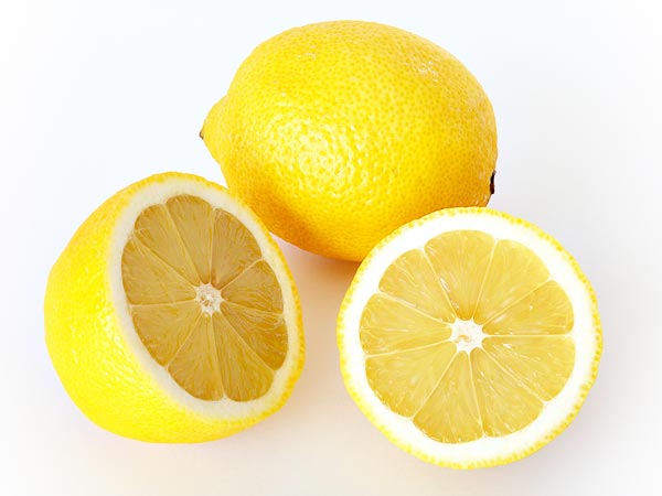 ‘బిపీ’ని కంట్రోల్ చేసే ఆరు వస్తువులు...