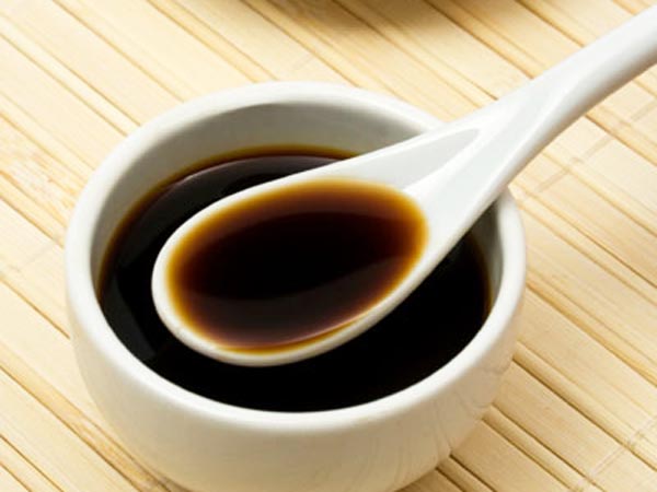 ‘బిపీ’ని కంట్రోల్ చేసే ఆరు వస్తువులు...