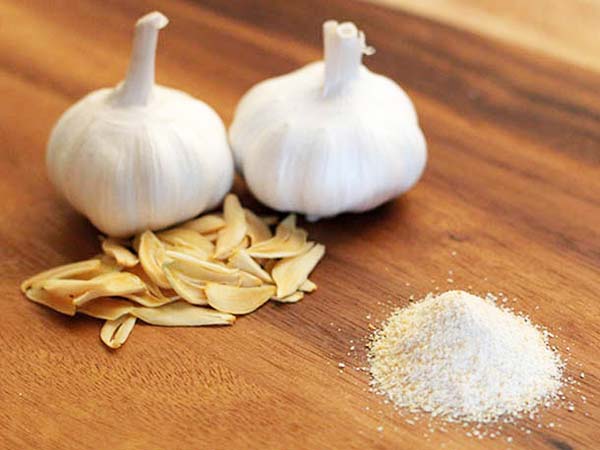 ‘బిపీ’ని కంట్రోల్ చేసే ఆరు వస్తువులు...