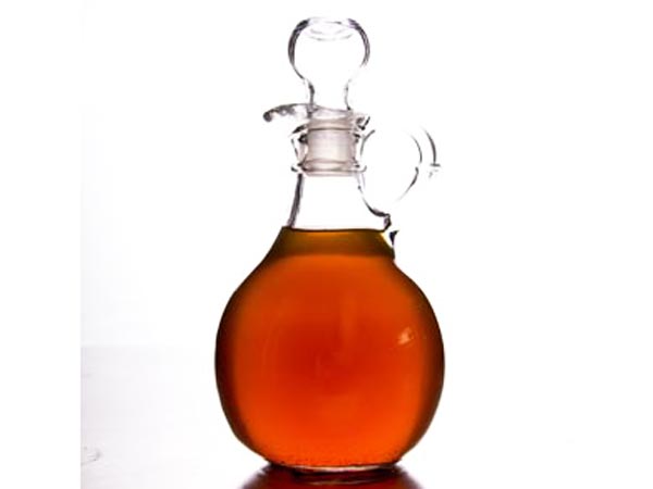 ‘బిపీ’ని కంట్రోల్ చేసే ఆరు వస్తువులు...