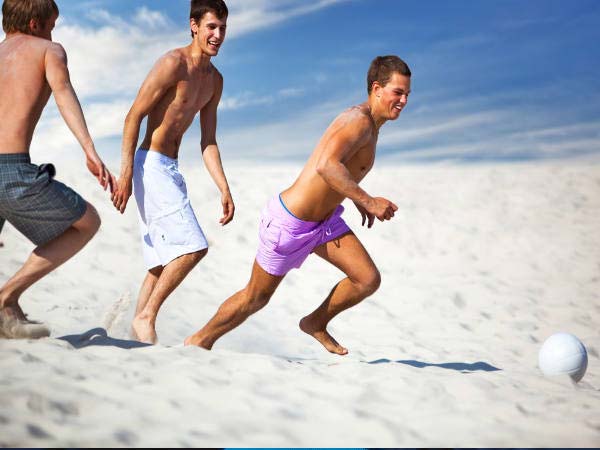 ఎముకలను స్ట్రాంగ్ గా ఉంచే పది చిట్కాలు...