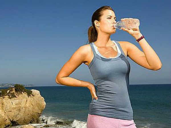 దప్పిక : 